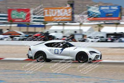 media/Apr-19-2025-Speed Ventures (Sat) [[66f2bda1fd]]/Black/Session 3 (Random Corners)/